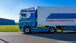 20250201-9Kempen-00756